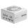 Corsair RM1000e 1000W 80 Plus Platinum ATX 3.1 White - 1580907 - zdjęcie